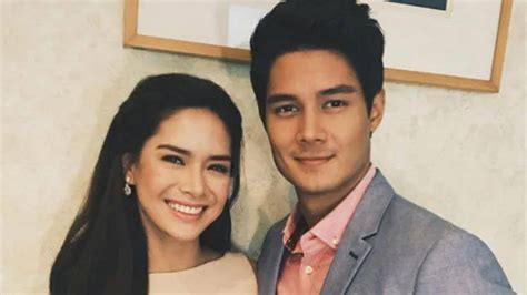 erich gonzales husband